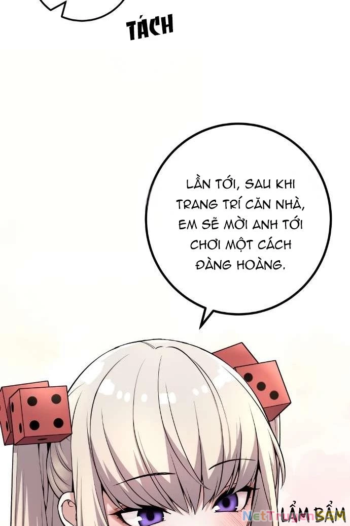Nhân Vật Webtoon Na Kang Lim Chapter 122 - Trang 3