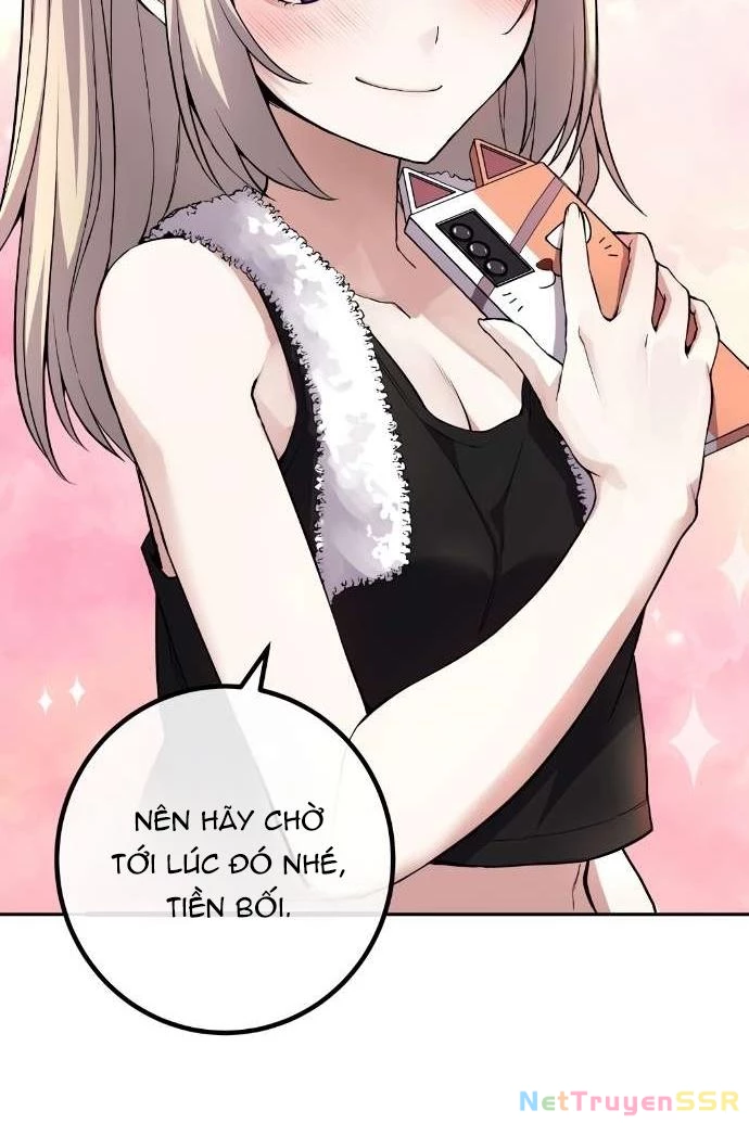 Nhân Vật Webtoon Na Kang Lim Chapter 122 - Trang 3