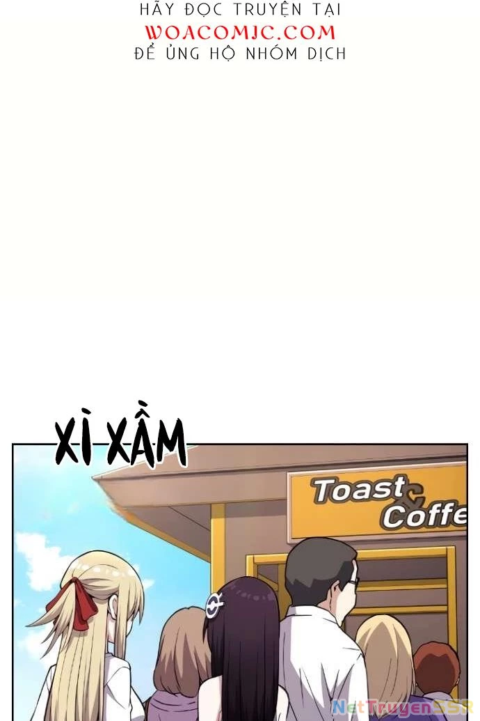 Nhân Vật Webtoon Na Kang Lim Chapter 122 - Trang 3