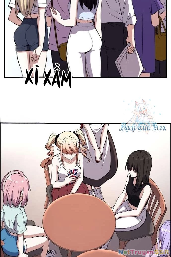 Nhân Vật Webtoon Na Kang Lim Chapter 122 - Trang 3