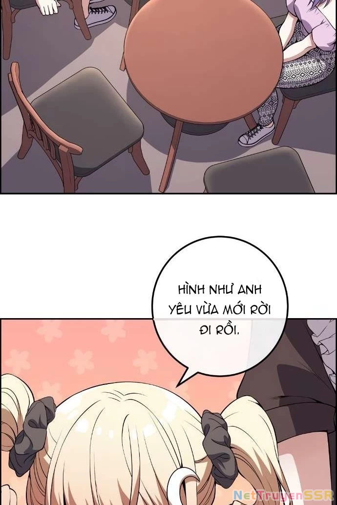 Nhân Vật Webtoon Na Kang Lim Chapter 122 - Trang 3