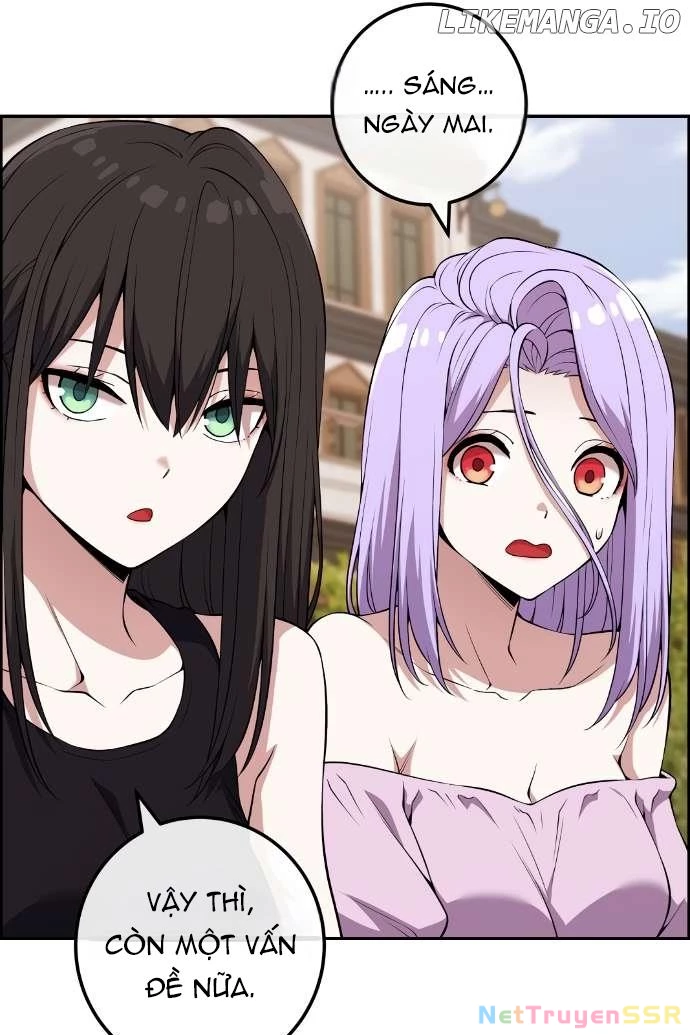 Nhân Vật Webtoon Na Kang Lim Chapter 122 - Trang 3