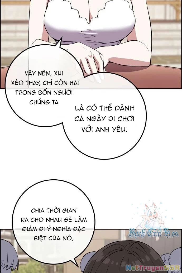 Nhân Vật Webtoon Na Kang Lim Chapter 122 - Trang 3
