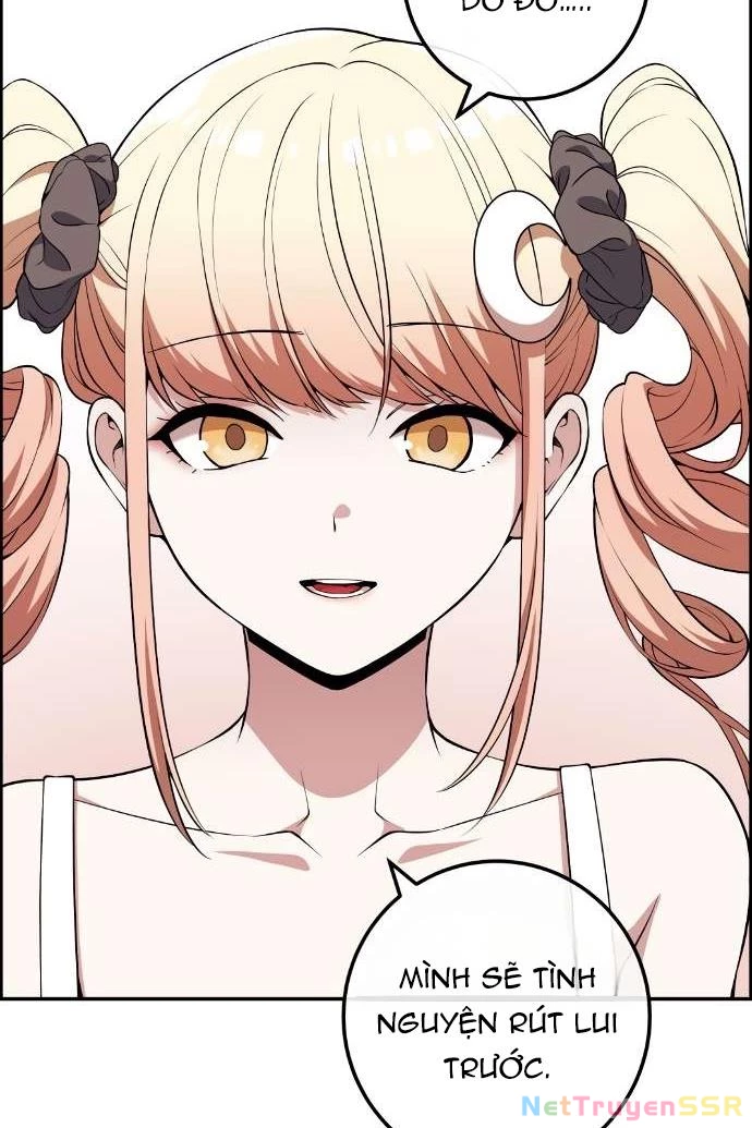 Nhân Vật Webtoon Na Kang Lim Chapter 122 - Trang 3