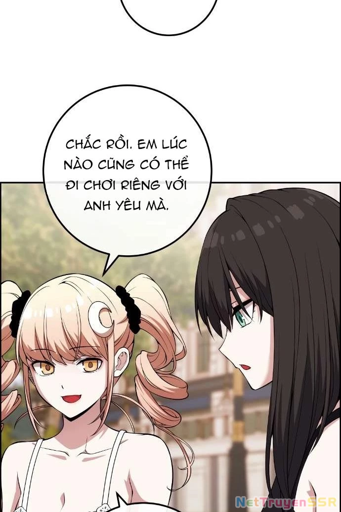 Nhân Vật Webtoon Na Kang Lim Chapter 122 - Trang 3