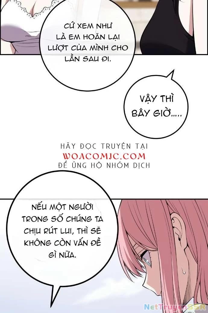 Nhân Vật Webtoon Na Kang Lim Chapter 122 - Trang 3