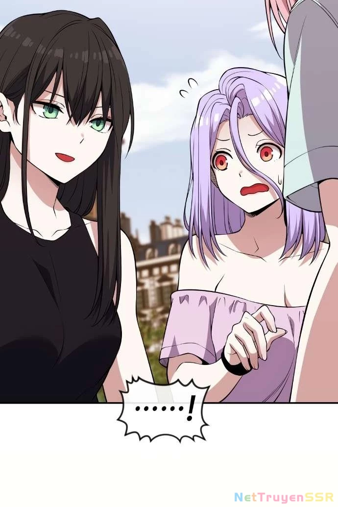 Nhân Vật Webtoon Na Kang Lim Chapter 122 - Trang 3