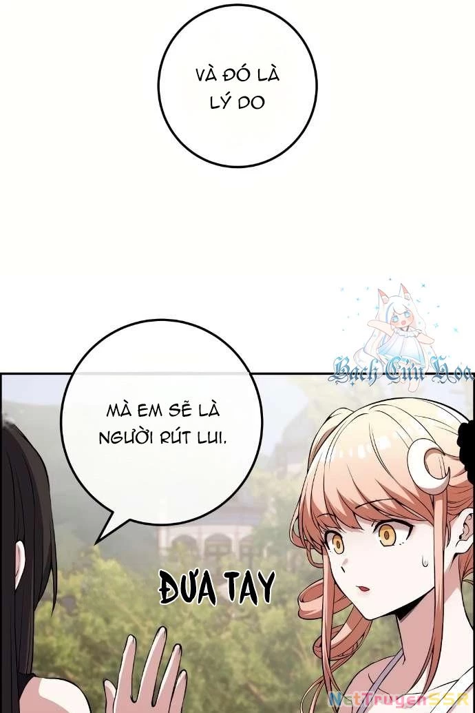 Nhân Vật Webtoon Na Kang Lim Chapter 122 - Trang 3