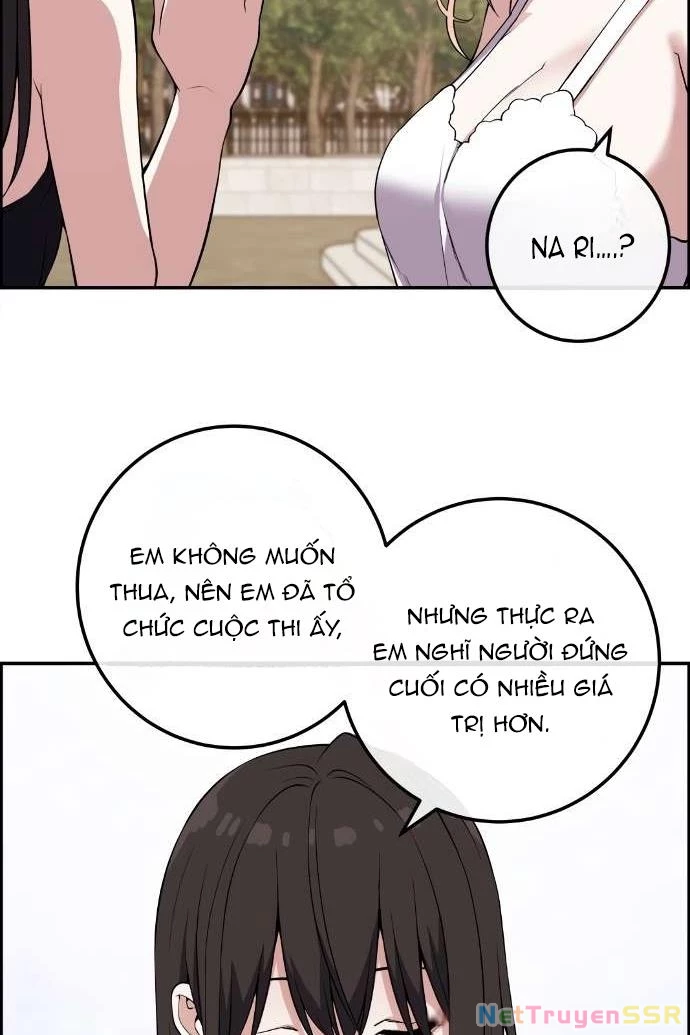 Nhân Vật Webtoon Na Kang Lim Chapter 122 - Trang 3