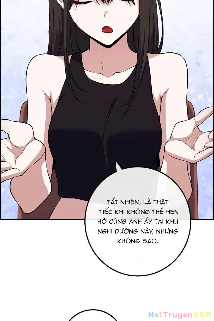 Nhân Vật Webtoon Na Kang Lim Chapter 122 - Trang 3