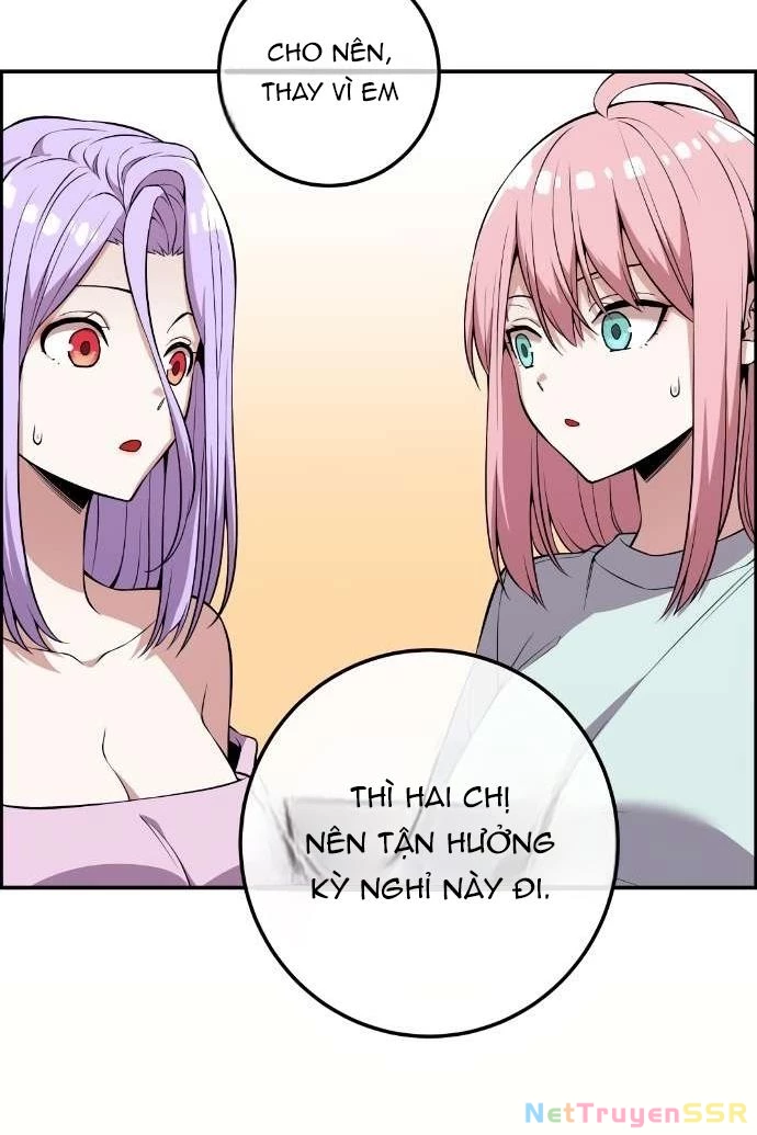 Nhân Vật Webtoon Na Kang Lim Chapter 122 - Trang 3