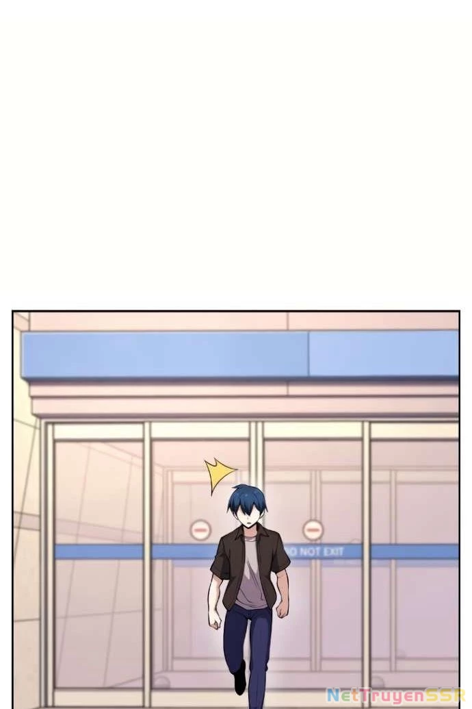 Nhân Vật Webtoon Na Kang Lim Chapter 122 - Trang 3