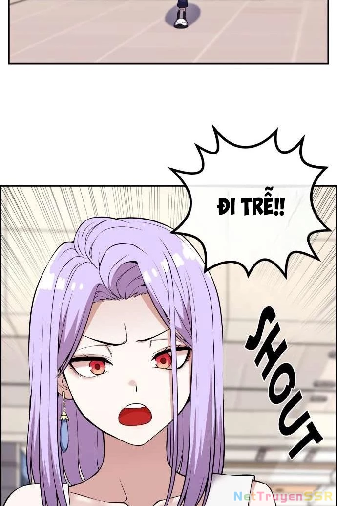 Nhân Vật Webtoon Na Kang Lim Chapter 122 - Trang 3