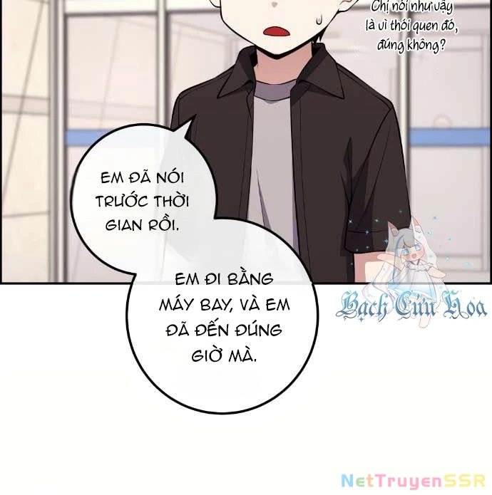 Nhân Vật Webtoon Na Kang Lim Chapter 122 - Trang 3