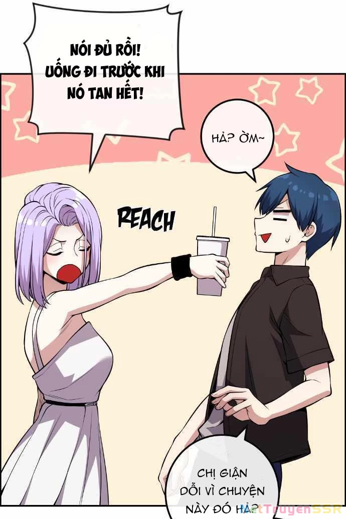 Nhân Vật Webtoon Na Kang Lim Chapter 122 - Trang 3