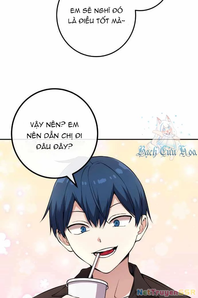 Nhân Vật Webtoon Na Kang Lim Chapter 122 - Trang 3