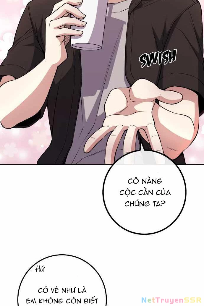 Nhân Vật Webtoon Na Kang Lim Chapter 122 - Trang 3
