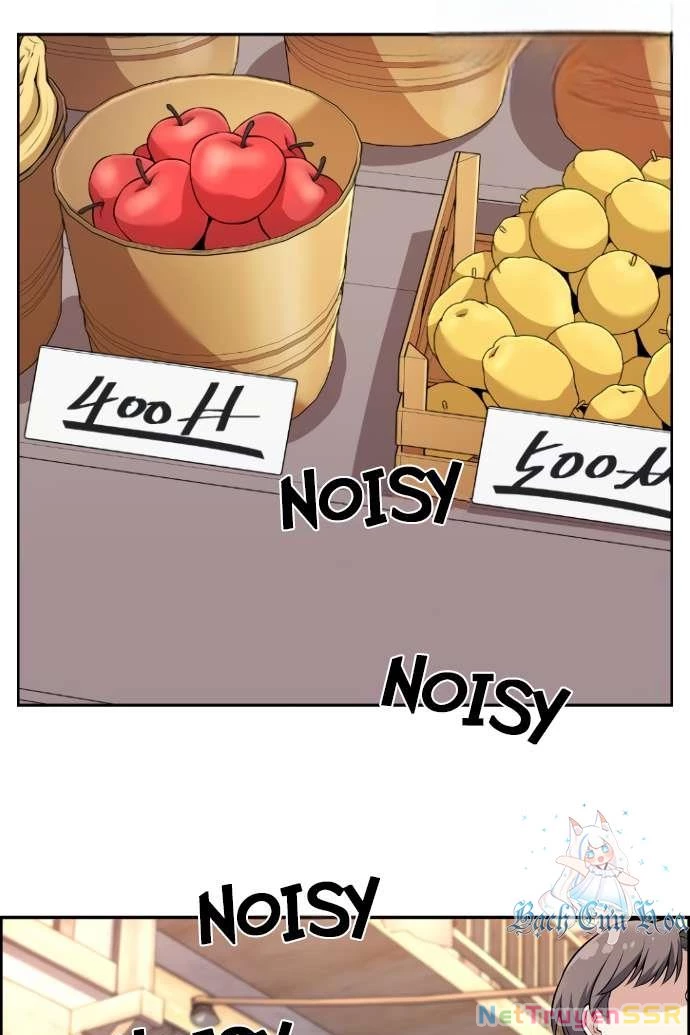 Nhân Vật Webtoon Na Kang Lim Chapter 122 - Trang 3