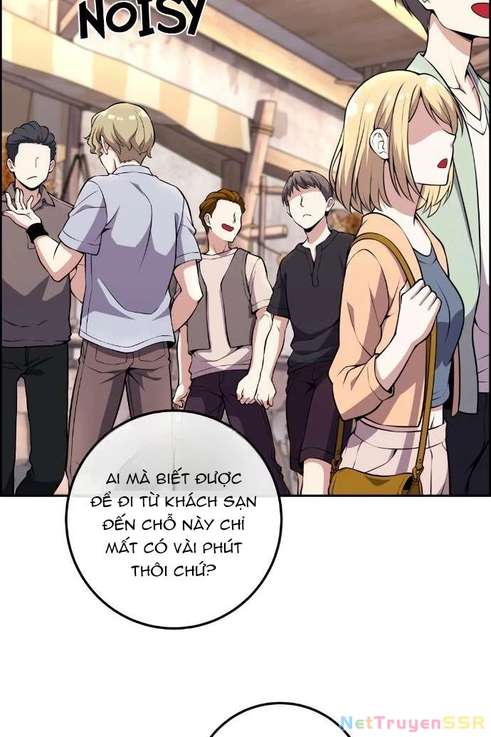 Nhân Vật Webtoon Na Kang Lim Chapter 122 - Trang 3