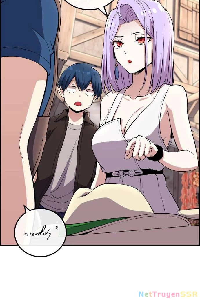 Nhân Vật Webtoon Na Kang Lim Chapter 122 - Trang 3