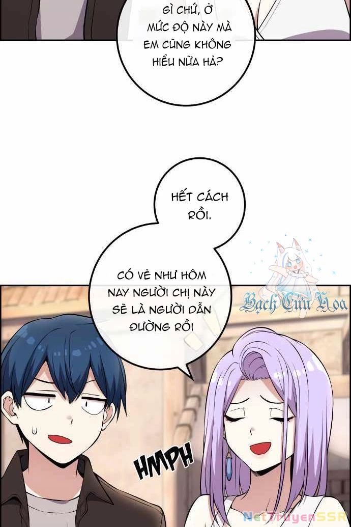 Nhân Vật Webtoon Na Kang Lim Chapter 122 - Trang 3