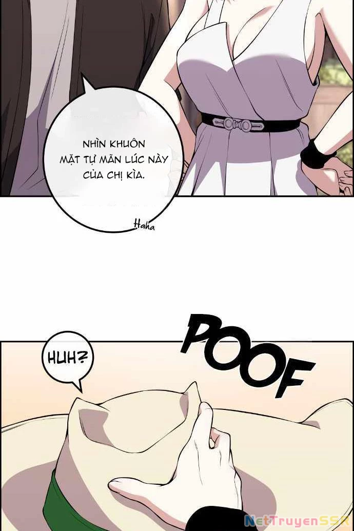 Nhân Vật Webtoon Na Kang Lim Chapter 122 - Trang 3