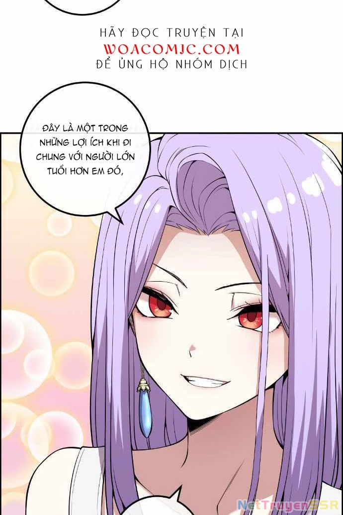 Nhân Vật Webtoon Na Kang Lim Chapter 122 - Trang 3