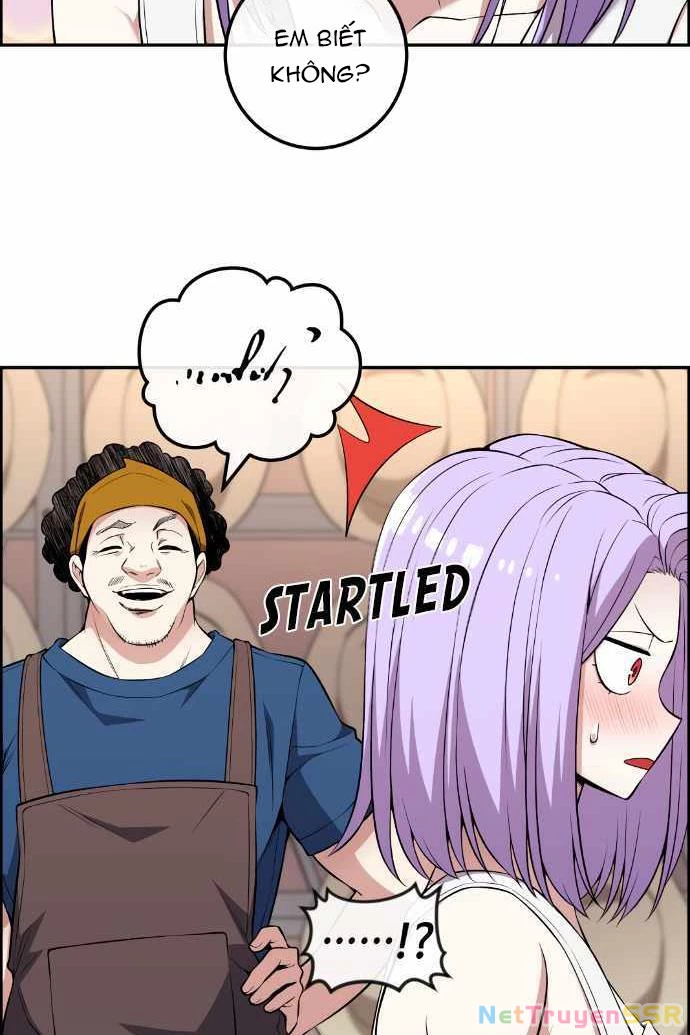 Nhân Vật Webtoon Na Kang Lim Chapter 122 - Trang 3