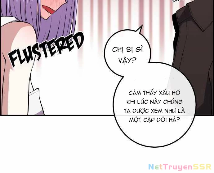 Nhân Vật Webtoon Na Kang Lim Chapter 122 - Trang 3