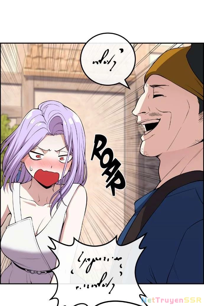 Nhân Vật Webtoon Na Kang Lim Chapter 122 - Trang 3