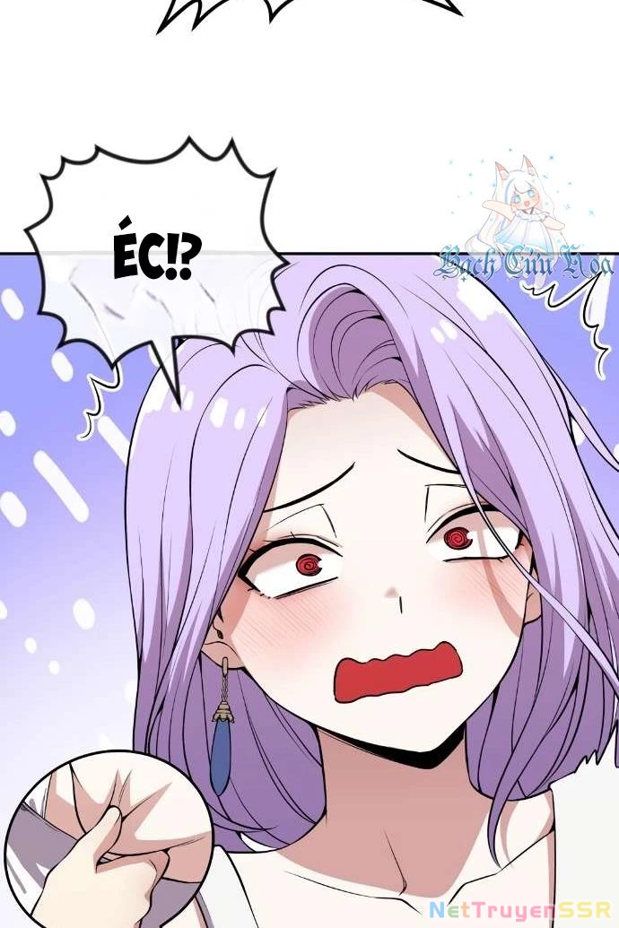 Nhân Vật Webtoon Na Kang Lim Chapter 122 - Trang 3