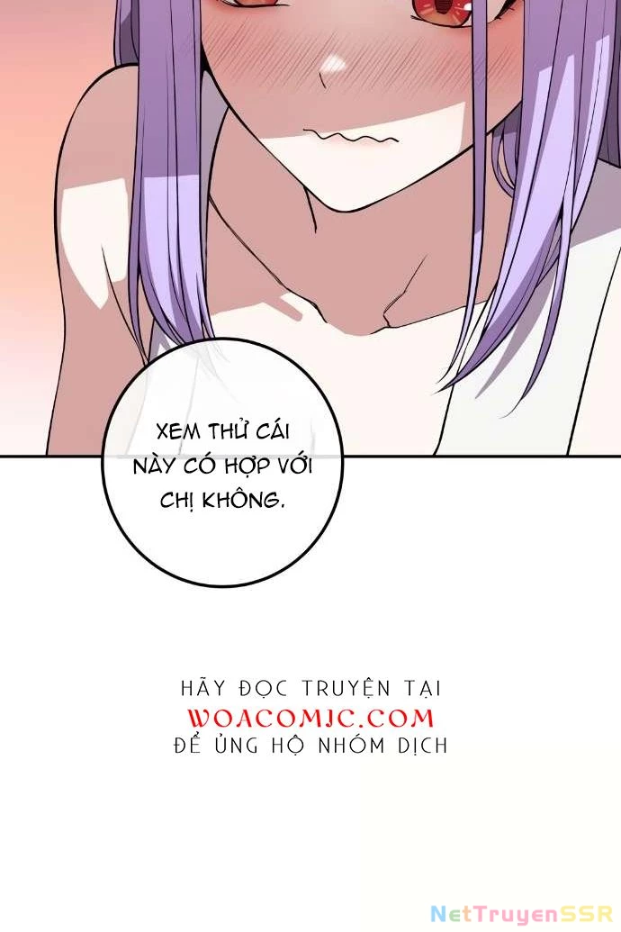 Nhân Vật Webtoon Na Kang Lim Chapter 122 - Trang 3