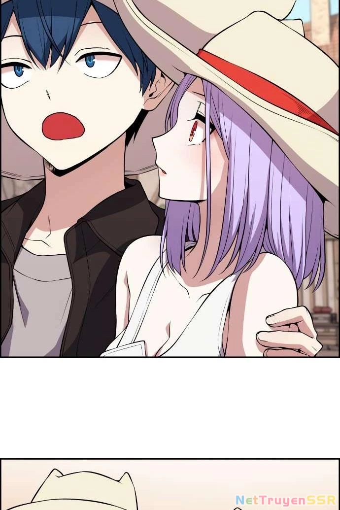 Nhân Vật Webtoon Na Kang Lim Chapter 122 - Trang 3