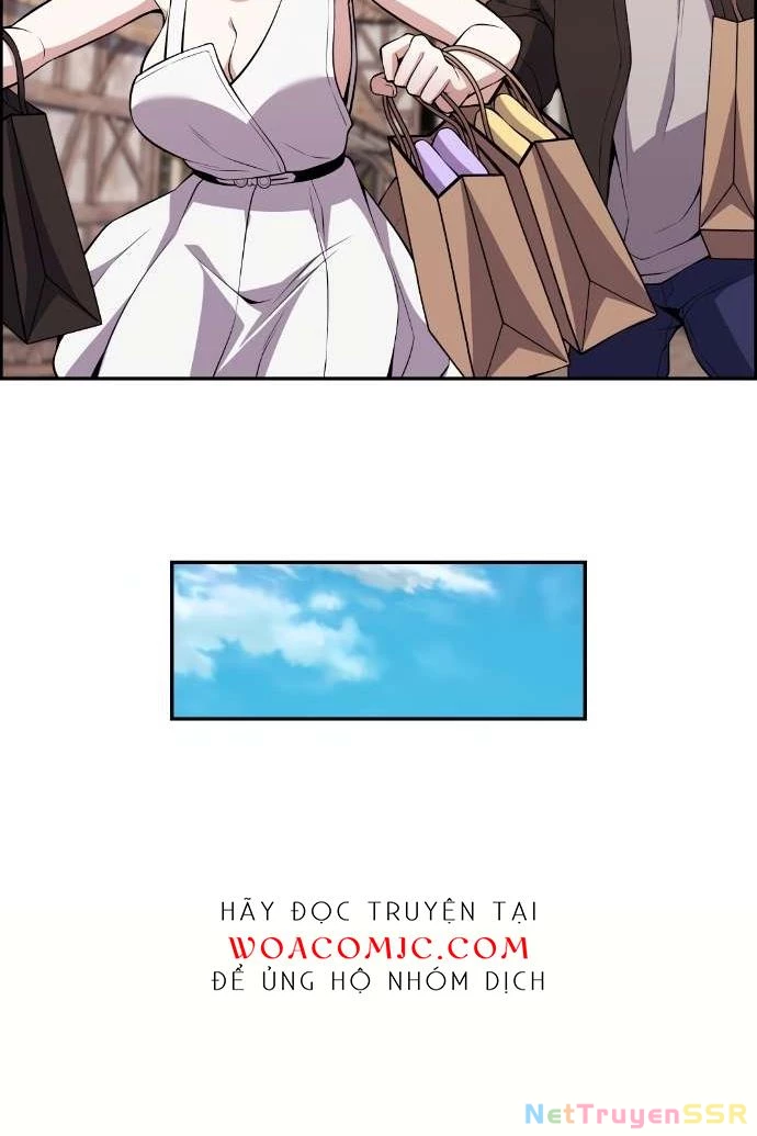 Nhân Vật Webtoon Na Kang Lim Chapter 122 - Trang 3