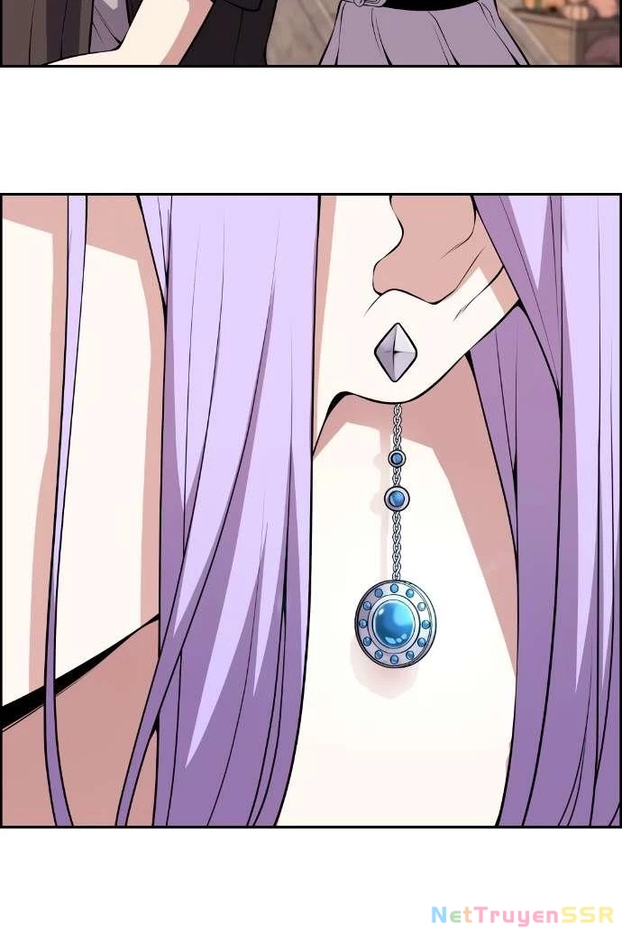 Nhân Vật Webtoon Na Kang Lim Chapter 122 - Trang 3