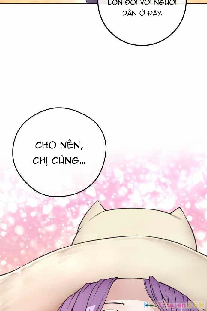 Nhân Vật Webtoon Na Kang Lim Chapter 122 - Trang 3