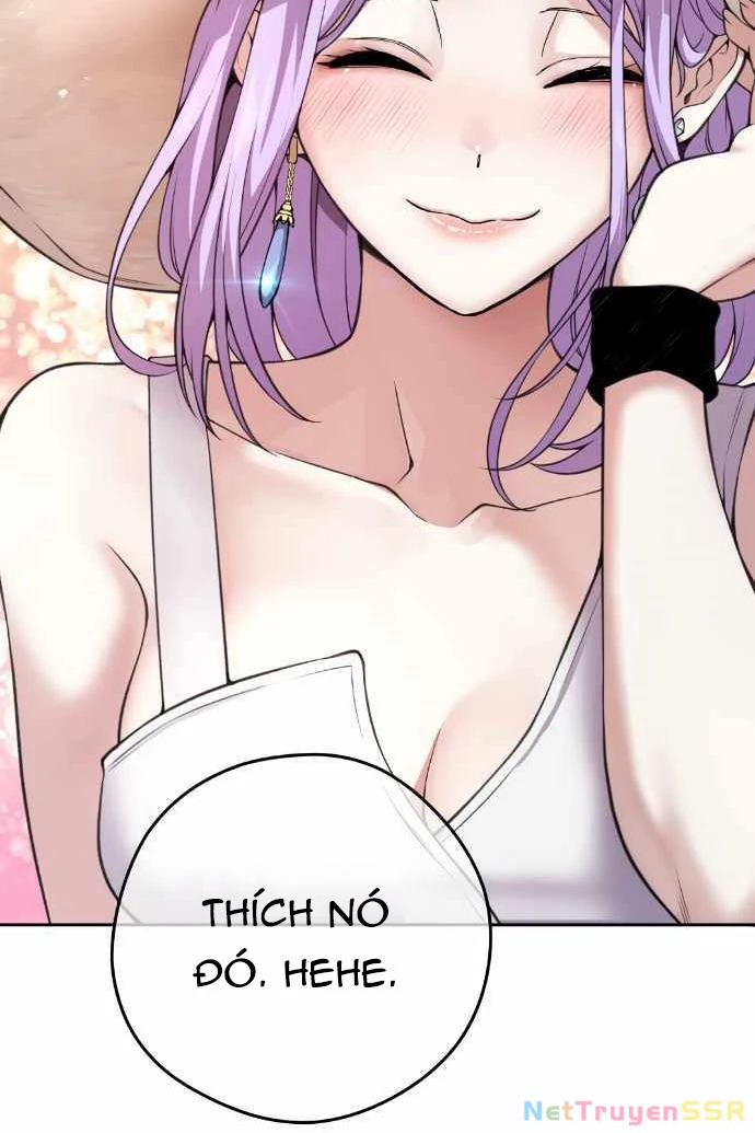 Nhân Vật Webtoon Na Kang Lim Chapter 122 - Trang 3