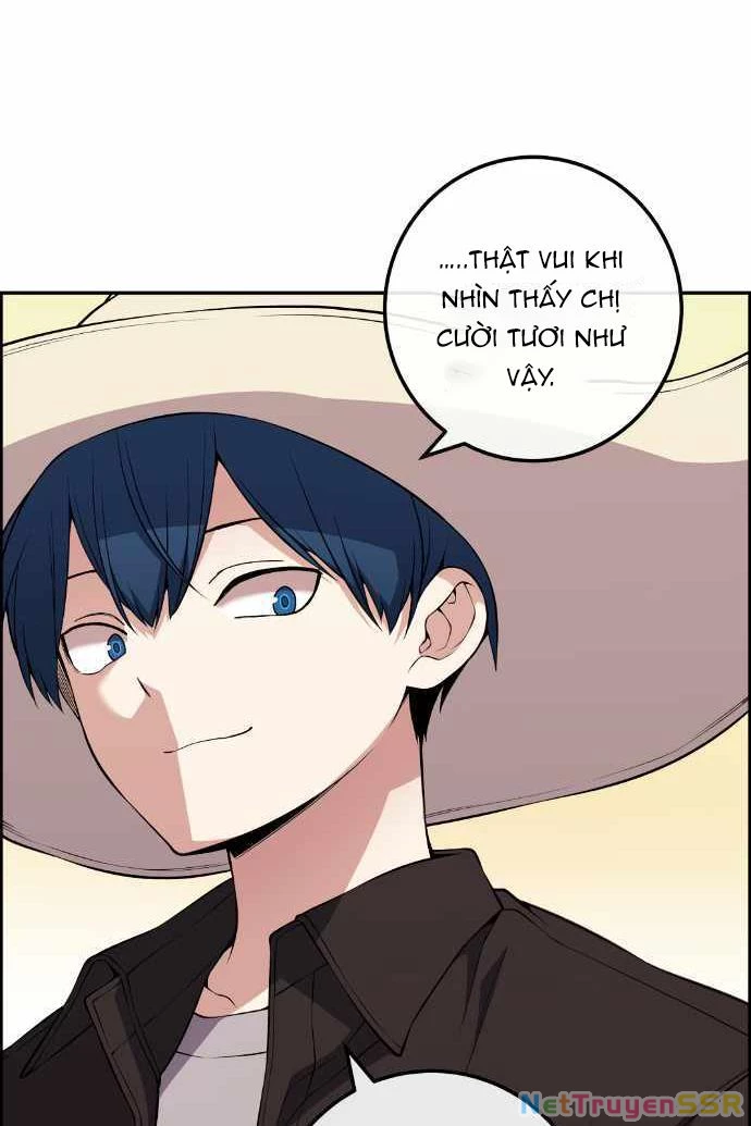 Nhân Vật Webtoon Na Kang Lim Chapter 122 - Trang 3