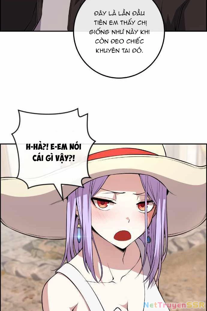 Nhân Vật Webtoon Na Kang Lim Chapter 122 - Trang 3