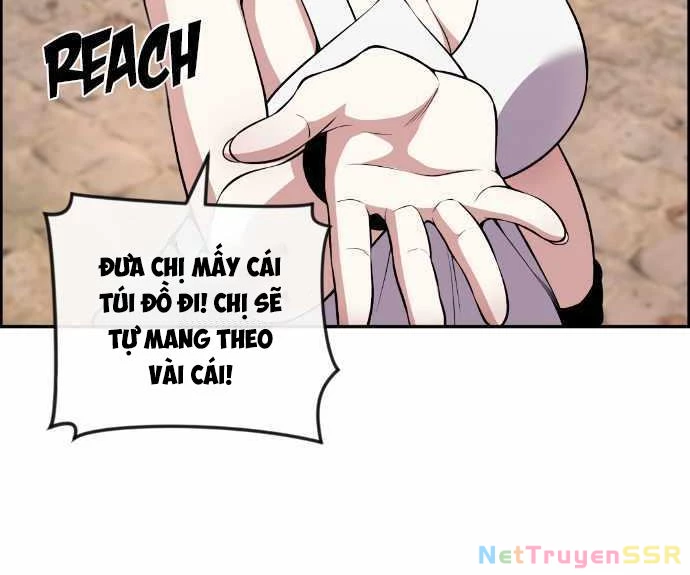 Nhân Vật Webtoon Na Kang Lim Chapter 122 - Trang 3