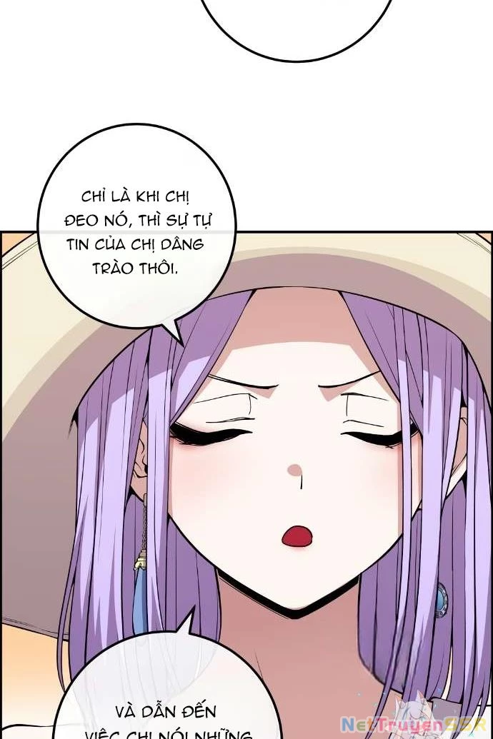 Nhân Vật Webtoon Na Kang Lim Chapter 122 - Trang 3