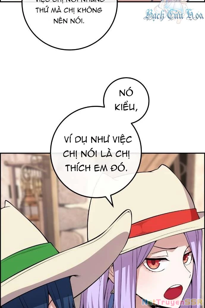 Nhân Vật Webtoon Na Kang Lim Chapter 122 - Trang 3