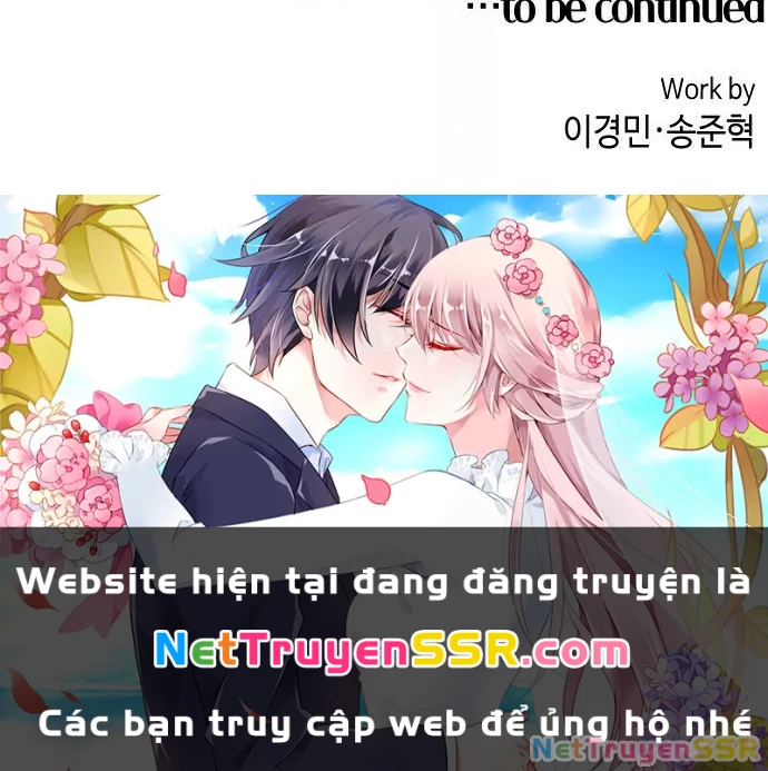 Nhân Vật Webtoon Na Kang Lim Chapter 122 - Trang 3