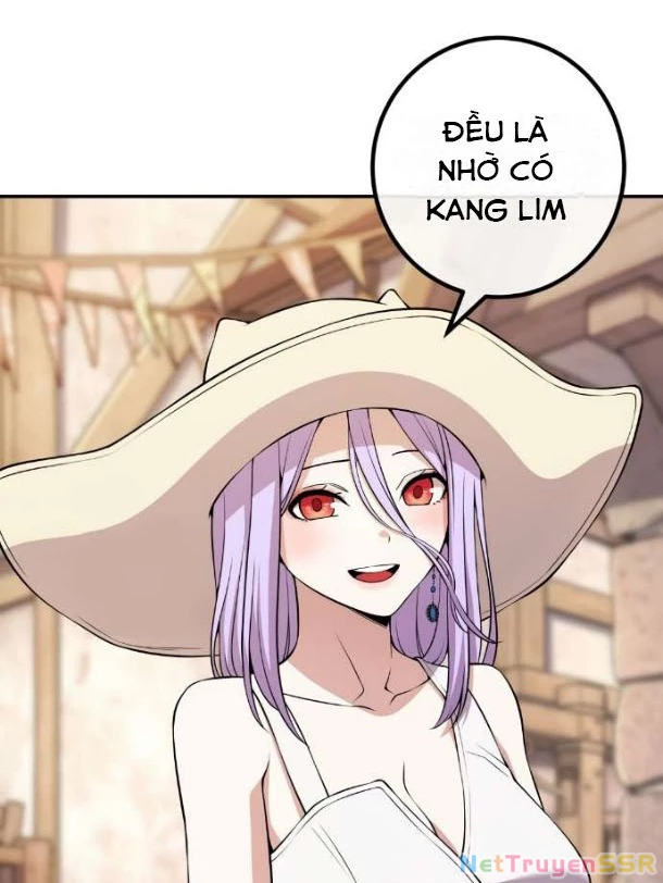 Nhân Vật Webtoon Na Kang Lim Chapter 123 - Trang 3