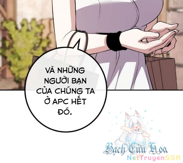 Nhân Vật Webtoon Na Kang Lim Chapter 123 - Trang 3