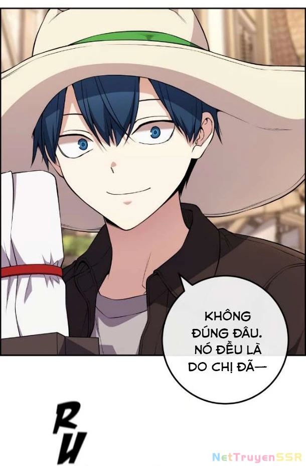 Nhân Vật Webtoon Na Kang Lim Chapter 123 - Trang 3