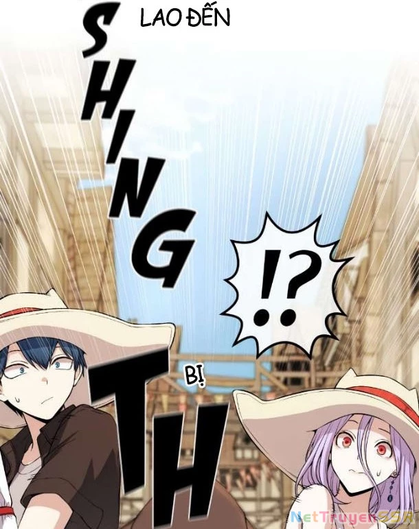 Nhân Vật Webtoon Na Kang Lim Chapter 123 - Trang 3