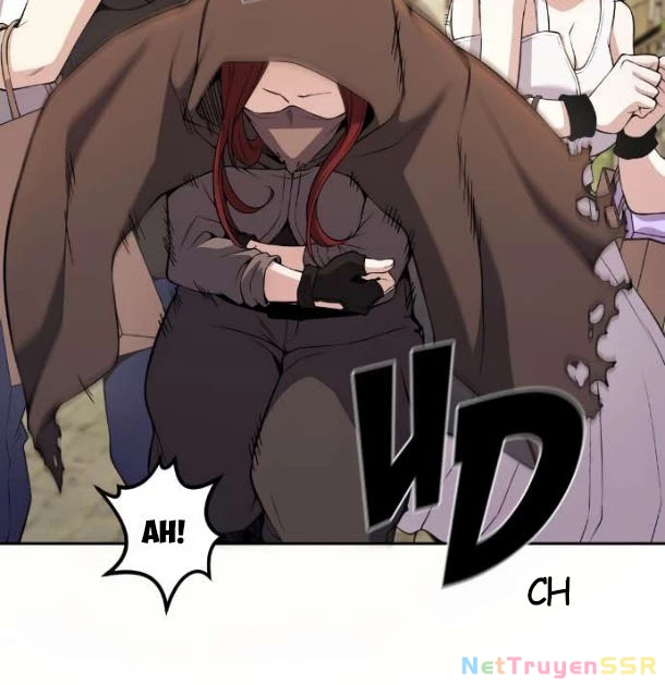 Nhân Vật Webtoon Na Kang Lim Chapter 123 - Trang 3