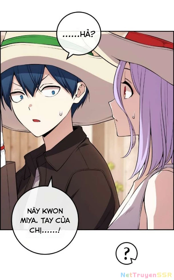 Nhân Vật Webtoon Na Kang Lim Chapter 123 - Trang 3