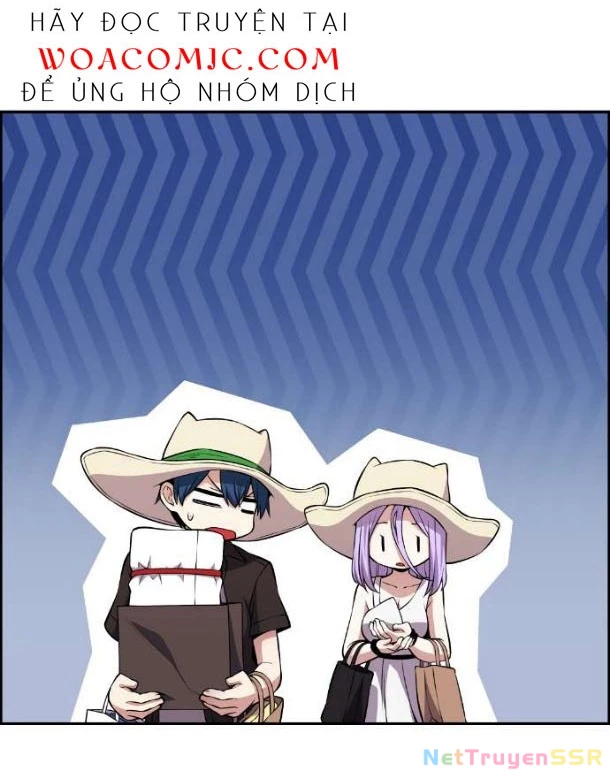 Nhân Vật Webtoon Na Kang Lim Chapter 123 - Trang 3